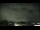 Webcam in Glen Ellyn, Illinois, 148.1 km