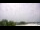 Webcam in Glen Ellyn, Illinois, 28 km