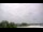 Webcam in Glen Ellyn, Illinois, 19.6 km