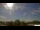 Webcam in Glen Ellyn, Illinois, 33.1 km entfernt