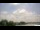 Webcam in Glen Ellyn, Illinois, 23.6 km
