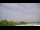 Webcam in Glen Ellyn, Illinois, 19.4 mi away