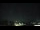 Webcam in Glen Ellyn, Illinois, 31.3 km