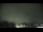 Webcam in Glen Ellyn, Illinois, 37.2 km
