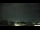 Webcam in Glen Ellyn, Illinois, 25.8 mi away