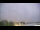 Webcam in Glen Ellyn, Illinois, 9.8 mi away
