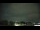 Webcam in Glen Ellyn, Illinois, 57.1 mi away