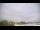 Webcam in Glen Ellyn, Illinois, 148.1 km