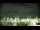 Webcam in Glen Ellyn, Illinois, 4 mi away