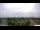 Webcam in Glen Ellyn, Illinois, 42.8 mi away