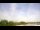 Webcam in Glen Ellyn, Illinois, 19.1 mi away