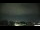 Webcam in Glen Ellyn, Illinois, 42.2 mi away