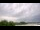 Webcam in Glen Ellyn, Illinois, 13 mi away