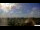 Webcam in Glen Ellyn, Illinois, 32.1 mi away