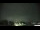 Webcam in Glen Ellyn, Illinois, 13.3 mi away