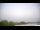 Webcam in Glen Ellyn, Illinois, 36.3 km entfernt