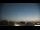 Webcam in Glen Ellyn, Illinois, 13.7 mi away