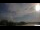Webcam in Glen Ellyn, Illinois, 4 mi away