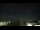 Webcam in Glen Ellyn, Illinois, 22.1 km entfernt