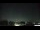 Webcam in Glen Ellyn, Illinois, 43.1 mi away