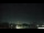 Webcam in Glen Ellyn, Illinois, 30.2 mi away