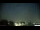 Webcam in Glen Ellyn, Illinois, 13.5 mi away