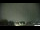 Webcam in Glen Ellyn, Illinois, 110.9 km
