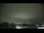 Webcam in Glen Ellyn, Illinois, 148.1 km