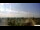 Webcam in Glen Ellyn, Illinois, 23 mi away
