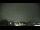 Webcam in Glen Ellyn, Illinois, 110.9 km