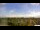 Webcam in Glen Ellyn, Illinois, 9.6 km entfernt