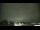 Webcam in Glen Ellyn, Illinois, 59.6 km