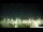 Webcam in Glen Ellyn, Illinois, 4 mi away