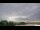 Webcam in Glen Ellyn, Illinois, 10.4 km