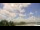 Webcam in Glen Ellyn, Illinois, 13.9 mi away
