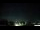 Webcam in Glen Ellyn, Illinois, 17.1 mi away