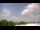 Webcam in Glen Ellyn, Illinois, 14.1 mi away