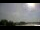 Webcam in Glen Ellyn, Illinois, 49.5 km