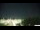 Webcam in Glen Ellyn, Illinois, 19.6 km entfernt