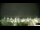 Webcam in Glen Ellyn, Illinois, 7.6 mi away