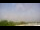 Webcam in Glen Ellyn, Illinois, 111.2 mi away