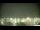 Webcam in Glen Ellyn, Illinois, 19.1 mi away