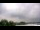 Webcam in Glen Ellyn, Illinois, 4 mi away