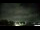 Webcam in Glen Ellyn, Illinois, 13.8 mi away