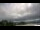 Webcam in Glen Ellyn, Illinois, 33.1 km