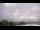 Webcam in Glen Ellyn, Illinois, 10.4 km