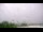 Webcam in Glen Ellyn, Illinois, 59.6 km