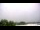 Webcam in Glen Ellyn, Illinois, 10.4 km entfernt