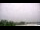 Webcam in Glen Ellyn, Illinois, 39.1 km