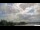 Webcam in Glen Ellyn, Illinois, 109.3 km